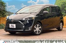 toyota sienta 2019 -TOYOTA--Sienta DBA-NSP170G--NSP170-7198034---TOYOTA--Sienta DBA-NSP170G--NSP170-7198034-