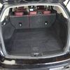 subaru levorg 2016 -SUBARU 【札幌 303ﾇ651】--Levorg VM4--083723---SUBARU 【札幌 303ﾇ651】--Levorg VM4--083723- image 16
