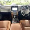 toyota land-cruiser-prado 2022 -TOYOTA--Land Cruiser Prado 3BA-TRJ150W--TRJ150-0141226---TOYOTA--Land Cruiser Prado 3BA-TRJ150W--TRJ150-0141226- image 2