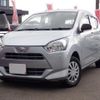 daihatsu mira-e-s 2019 quick_quick_5BA-LA360S_LA360S-0032456 image 1