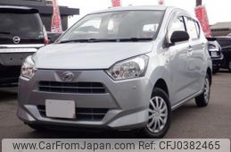 daihatsu mira-e-s 2019 quick_quick_5BA-LA360S_LA360S-0032456