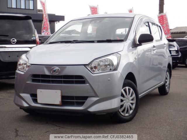 daihatsu mira-e-s 2019 quick_quick_5BA-LA360S_LA360S-0032456 image 1