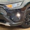 toyota rav4 2020 CFJ1826219 image 14