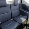 toyota sienta 2017 -TOYOTA--Sienta DBA-NSP170G--NSP170-7116182---TOYOTA--Sienta DBA-NSP170G--NSP170-7116182- image 6