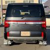 mitsubishi delica-d5 2022 quick_quick_3DA-CV1W_CV1W-4008638 image 6