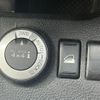 nissan x-trail 2012 GOO_JP_700090373030250524001 image 53