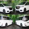 honda stepwagon 2019 -HONDA--Stepwgn DBA-RP3--RP3-1230520---HONDA--Stepwgn DBA-RP3--RP3-1230520- image 2