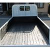 toyota toyoace 2018 GOO_NET_EXCHANGE_0230013A30250430W003 image 34