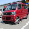 nissan clipper-van 2004 -NISSAN--Clipper Van U71Vｶｲ--0004503---NISSAN--Clipper Van U71Vｶｲ--0004503- image 25