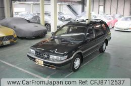 toyota sprinter-carib 1993 -TOYOTA--Sprinter Carib E-AE95G--AE95-3065515---TOYOTA--Sprinter Carib E-AE95G--AE95-3065515-