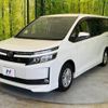 toyota voxy 2014 -TOYOTA--Voxy DBA-ZRR80G--ZRR80-0027897---TOYOTA--Voxy DBA-ZRR80G--ZRR80-0027897- image 17