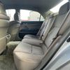 toyota mark-x 2006 -TOYOTA--MarkX DBA-GRX120--GRX120-0069045---TOYOTA--MarkX DBA-GRX120--GRX120-0069045- image 9