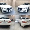 toyota crown 2018 -TOYOTA--Crown 6AA-AZSH20--AZSH20-1014951---TOYOTA--Crown 6AA-AZSH20--AZSH20-1014951- image 22