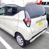 mitsubishi ek-x-ev 2022 -MITSUBISHI 【熊本 583ﾂ7714】--ek X EV B5AW--0001441---MITSUBISHI 【熊本 583ﾂ7714】--ek X EV B5AW--0001441- image 2