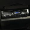 subaru impreza-wagon 2012 -SUBARU--Impreza Wagon CBA-GRF--GRF-007471---SUBARU--Impreza Wagon CBA-GRF--GRF-007471- image 5