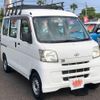 daihatsu hijet-van 2012 -DAIHATSU--Hijet Van S321V--0146085---DAIHATSU--Hijet Van S321V--0146085- image 24