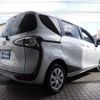 toyota sienta 2017 -TOYOTA--Sienta DBA-NCP175G--NCP175-7013420---TOYOTA--Sienta DBA-NCP175G--NCP175-7013420- image 3