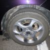 honda life 2006 -HONDA--Life DBA-JB5--JB5-4547991---HONDA--Life DBA-JB5--JB5-4547991- image 6