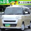daihatsu move-canbus 2023 quick_quick_LA850S_LA850S-0042085 image 1