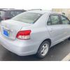 toyota belta 2008 -TOYOTA--Belta DBA-SCP92--SCP92-1042852---TOYOTA--Belta DBA-SCP92--SCP92-1042852- image 7