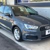 audi a1 2016 CFJ6641875 image 18