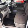 daihatsu tanto 2017 -DAIHATSU--Tanto LA600S-0612224---DAIHATSU--Tanto LA600S-0612224- image 4