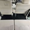 daihatsu move 2014 -DAIHATSU--Move DBA-LA150S--LA150S-0003617---DAIHATSU--Move DBA-LA150S--LA150S-0003617- image 30