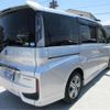 honda stepwagon 2019 -HONDA 【三河 331】--Stepwgn RP5--RP5-1078150---HONDA 【三河 331】--Stepwgn RP5--RP5-1078150- image 29