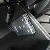 suzuki jimny 2024 -SUZUKI 【名古屋 58Aﾈ7925】--Jimny 3BA-JB64W--JB64W-366029---SUZUKI 【名古屋 58Aﾈ7925】--Jimny 3BA-JB64W--JB64W-366029- image 11
