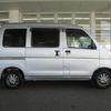 toyota pixis-van 2019 -TOYOTA--Pixis Van EBD-S321M--S321M-0025702---TOYOTA--Pixis Van EBD-S321M--S321M-0025702- image 22