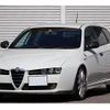 alfa-romeo 159-sportwagon 2009 quick_quick_ABA-93922_ZAR93900007235346 image 4