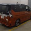 nissan serena 2020 quick_quick_DAA-GFC27_195376 image 5