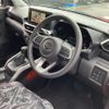 daihatsu rocky 2020 -DAIHATSU--Rocky 5BA-A200S--A200S-0010496---DAIHATSU--Rocky 5BA-A200S--A200S-0010496- image 3