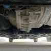 nissan note 2019 -NISSAN 【札幌 504ﾆ9356】--Note DAA-SNE12--SNE12-016217---NISSAN 【札幌 504ﾆ9356】--Note DAA-SNE12--SNE12-016217- image 19