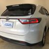 toyota harrier 2018 -TOYOTA 【札幌 340ﾆ430】--Harrier ZSU65W--0031652---TOYOTA 【札幌 340ﾆ430】--Harrier ZSU65W--0031652- image 23