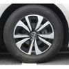 toyota prius-phv 2017 CFJ1844538 image 13