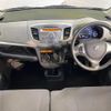 suzuki wagon-r 2014 CFJ1705726 image 2
