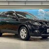 nissan x-trail 2016 -NISSAN--X-Trail DBA-T32--T32-511619---NISSAN--X-Trail DBA-T32--T32-511619- image 17