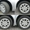 toyota prius-α 2015 quick_quick_DAA-ZVW41W_ZVW41-3372861 image 9