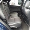 lexus rx 2014 -LEXUS--Lexus RX GYL15W-2464760---LEXUS--Lexus RX GYL15W-2464760- image 11