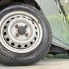 daihatsu hijet-cargo 2012 quick_quick_S331V_S331V-0079852 image 12
