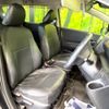 toyota sienta 2016 -TOYOTA--Sienta DBA-NSP170G--NSP170-7031483---TOYOTA--Sienta DBA-NSP170G--NSP170-7031483- image 9