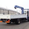 hino ranger 2014 -HINO--Hino Ranger SDG-FC9JKAP--FC9JKA-16850---HINO--Hino Ranger SDG-FC9JKAP--FC9JKA-16850- image 9
