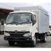 hino dutro 2018 GOO_NET_EXCHANGE_0230013A30241227W002 image 2