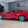 ferrari ferrari-others 2019 -FERRARI--Ferrari Portofino F164BCA--ZFF89FPC000248108---FERRARI--Ferrari Portofino F164BCA--ZFF89FPC000248108- image 45