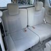 nissan serena 2013 -NISSAN--Serena DAA-HC26--HC26-086890---NISSAN--Serena DAA-HC26--HC26-086890- image 20