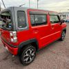 suzuki hustler 2021 -SUZUKI--Hustler 4AA-MR52S--MR52S-121672---SUZUKI--Hustler 4AA-MR52S--MR52S-121672- image 3