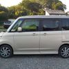 nissan roox 2012 CFJ1567536 image 44
