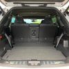 mitsubishi outlander-phev 2023 CFJ1731886 image 10