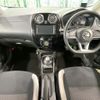 nissan note 2020 quick_quick_HE12_HE12-312950 image 2